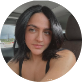 Ren Hernández
