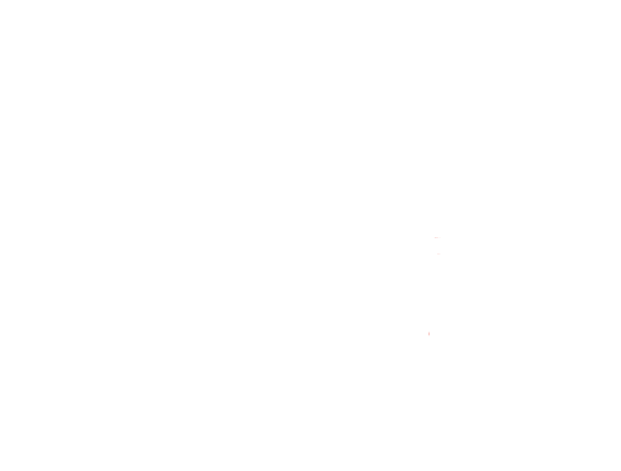 Logo vaso