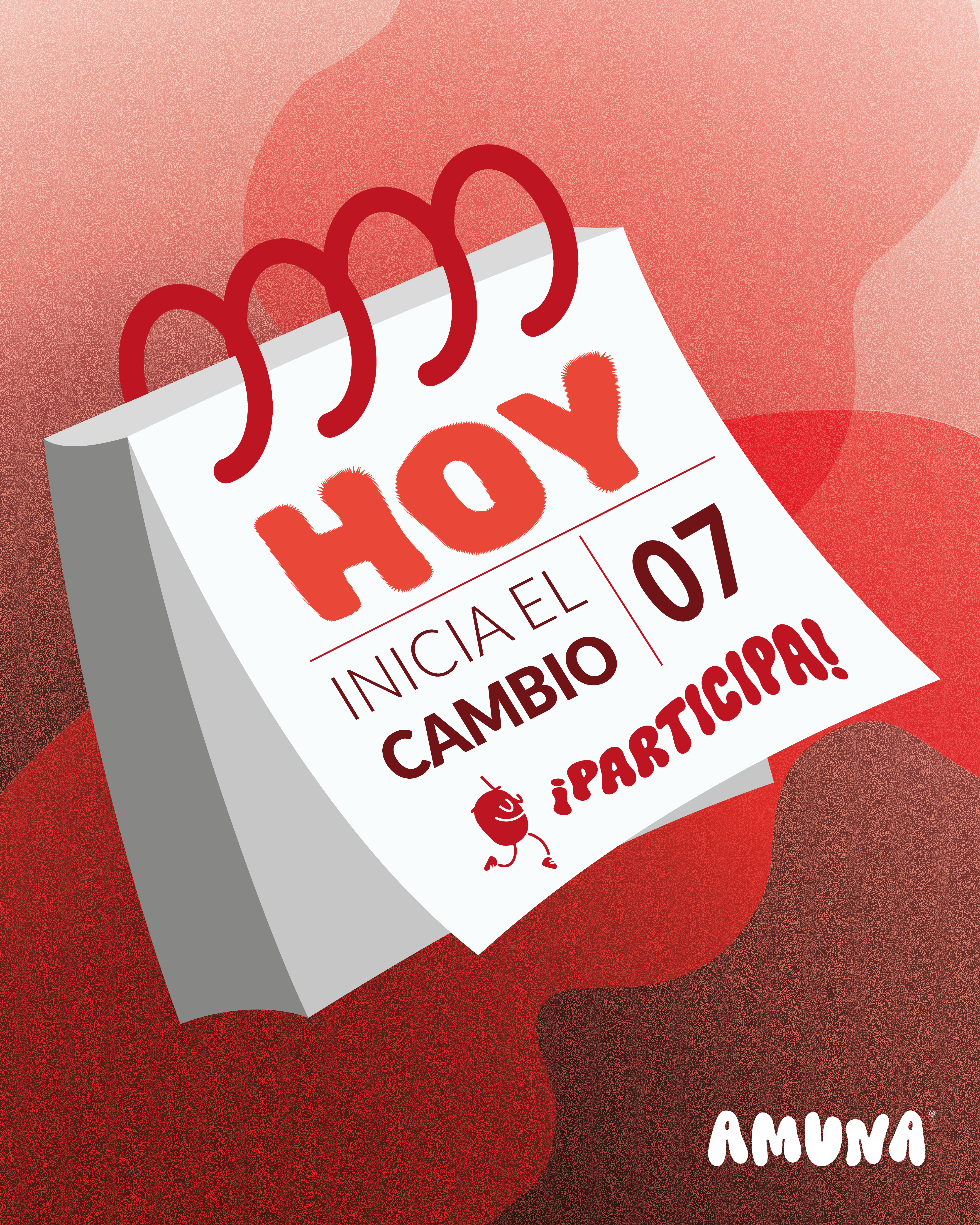 Promo 3