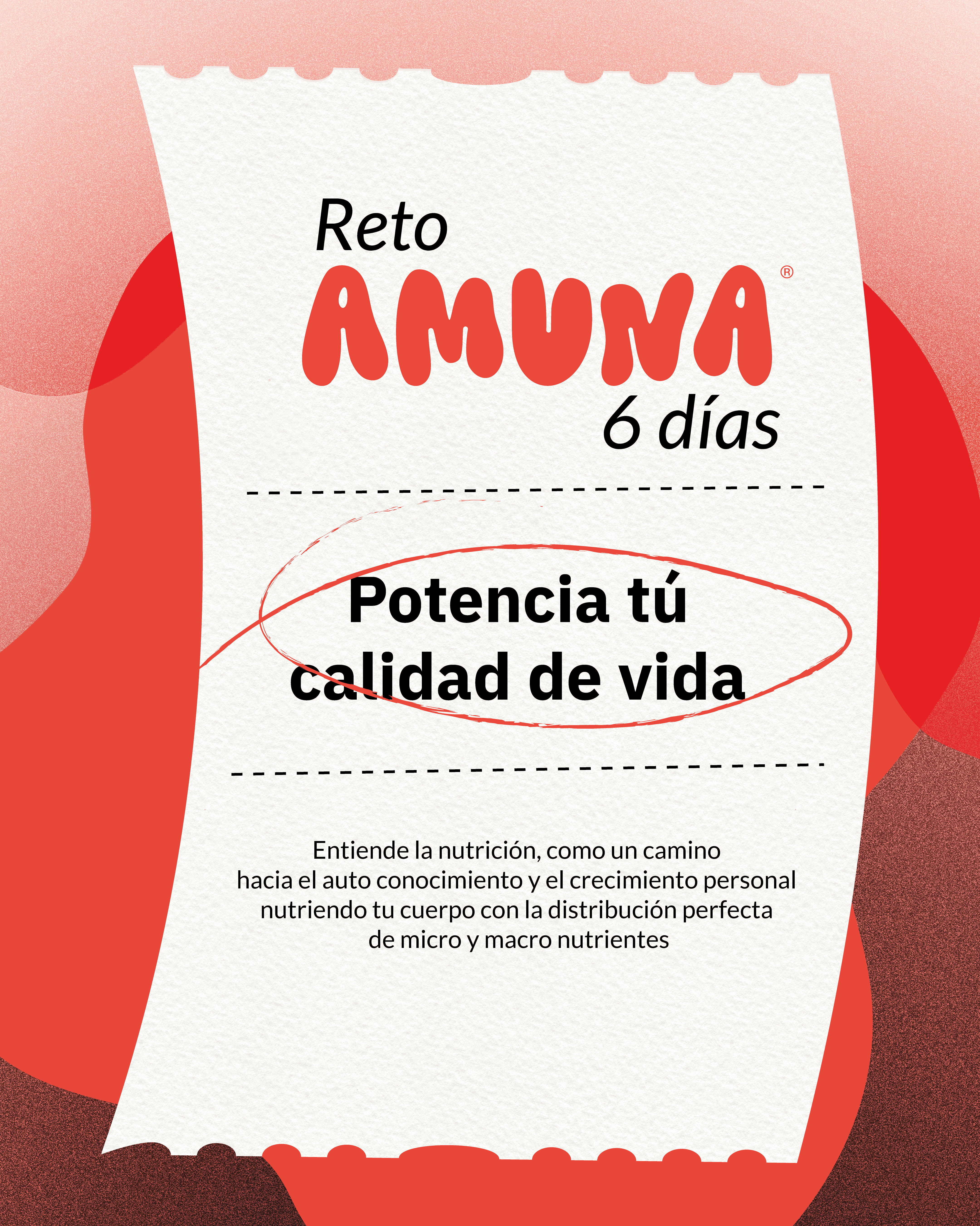 Promo 2