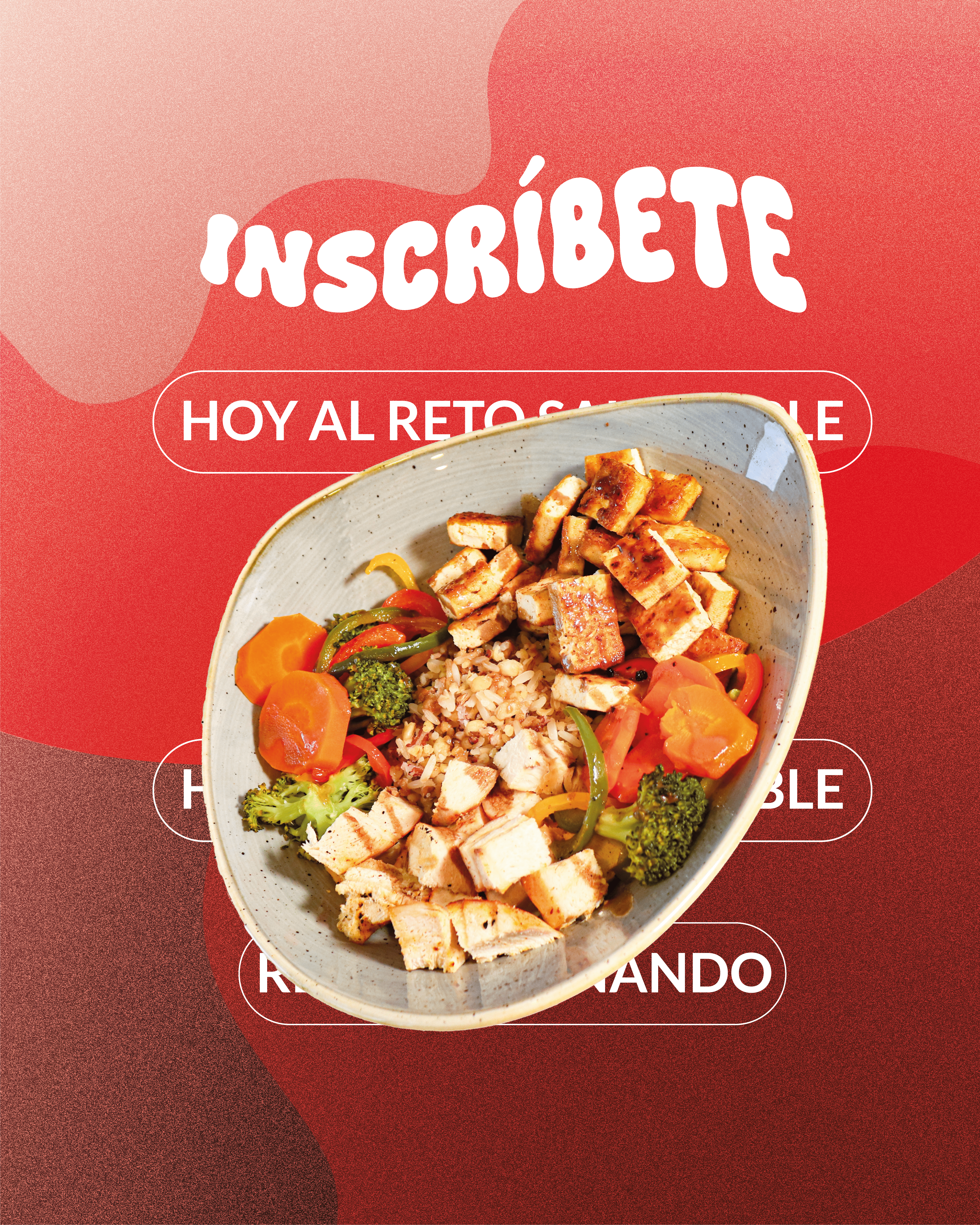 Promo 1