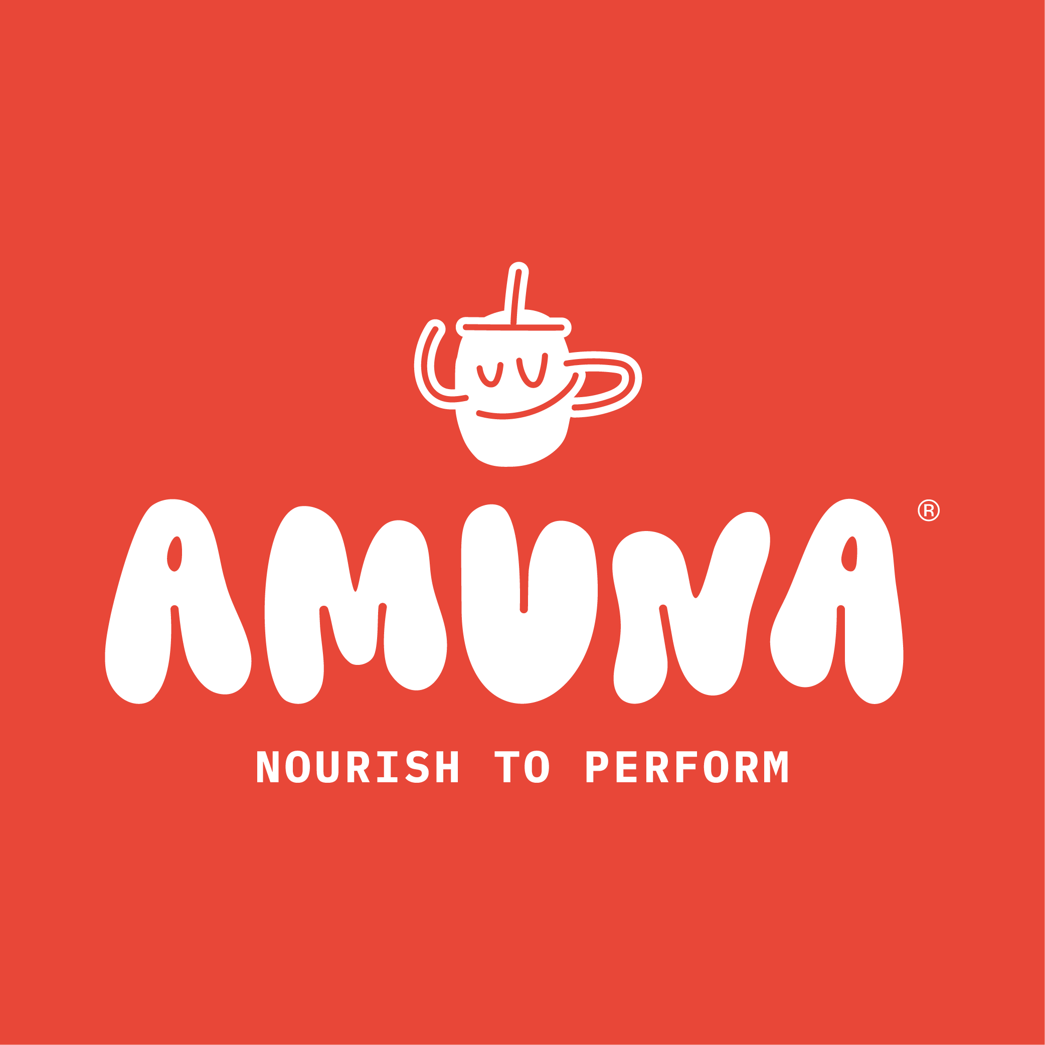 Amuna