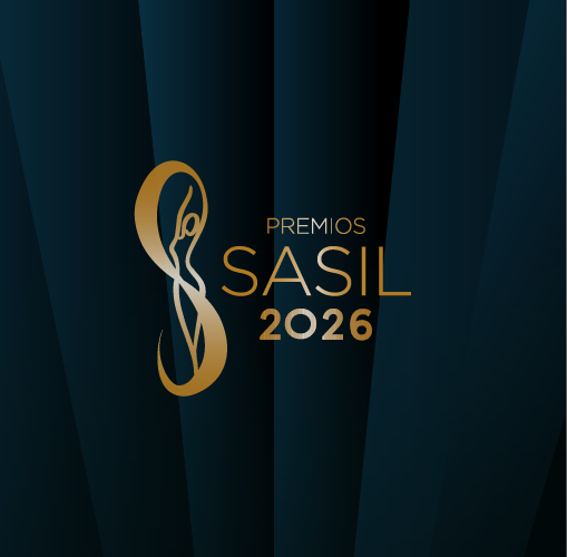 Premios Sasil