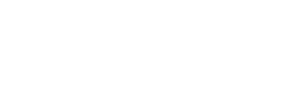 Anáhuac