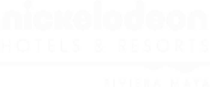 Nickelodeon