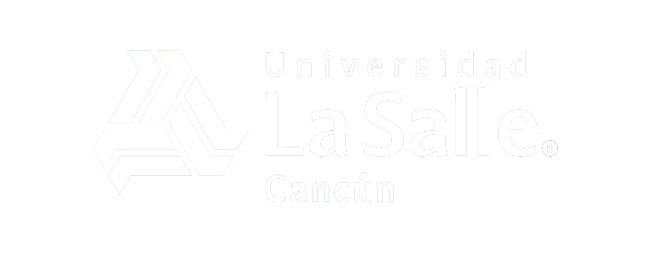 Universidad La Salle