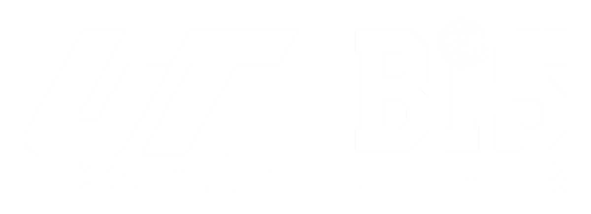 UT Cancún